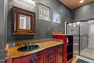 3530 Van Buren St SW, Supply, NC 28462 - Photo 27