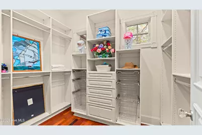 3530 Van Buren Street SW, Supply, NC 28462 - Photo 37