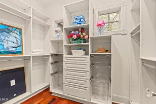 3530 Van Buren St SW, Supply, NC 28462 - Photo 37
