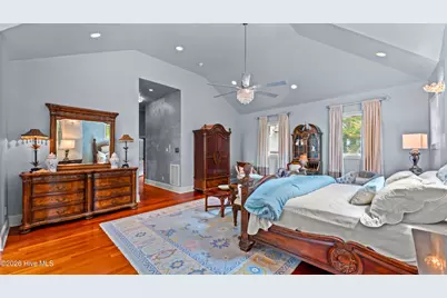 3530 Van Buren Street SW, Supply, NC 28462 - Photo 29
