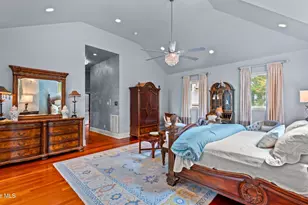 3530 Van Buren St SW, Supply, NC 28462 - Photo 29