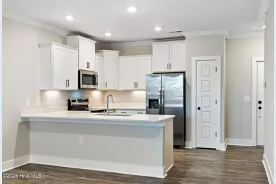 395 S Crow Creek Drive NW #Unit 1624, Calabash, NC 28467 - Photo 3