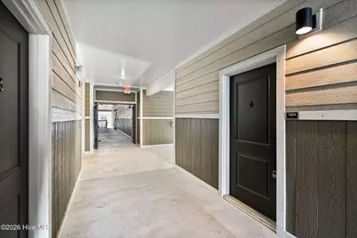 395 S Crow Creek Drive NW #Unit 1624, Calabash, NC 28467 - Photo 37
