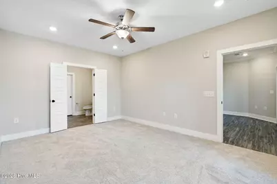 395 S Crow Creek Drive NW #Unit 1624, Calabash, NC 28467 - Photo 21