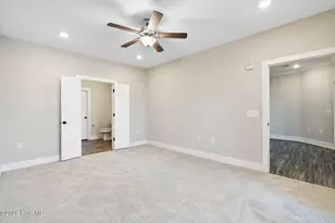 395 S Crow Creek Dr NW, Calabash, NC 28467 - Photo 21