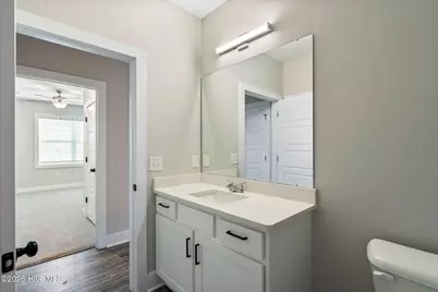 395 S Crow Creek Drive NW #Unit 1624, Calabash, NC 28467 - Photo 35