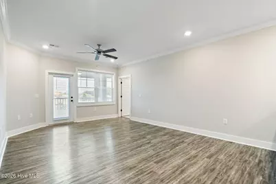 395 S Crow Creek Drive NW #Unit 1624, Calabash, NC 28467 - Photo 29