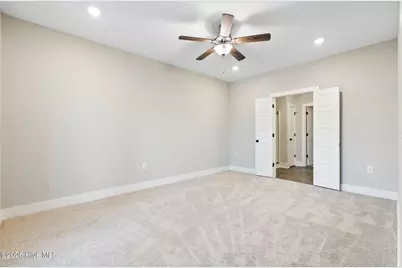 395 S Crow Creek Drive NW #Unit 1624, Calabash, NC 28467 - Photo 19