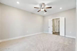 395 S Crow Creek Dr NW, Calabash, NC 28467 - Photo 19