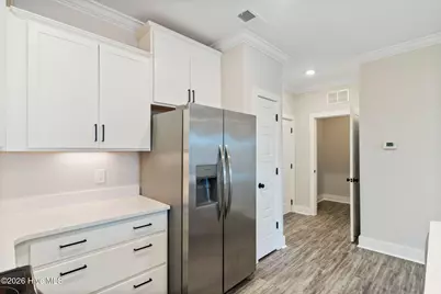 395 S Crow Creek Drive NW #Unit 1624, Calabash, NC 28467 - Photo 5