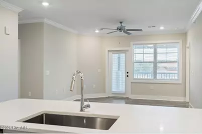 395 S Crow Creek Drive NW #Unit 1624, Calabash, NC 28467 - Photo 7