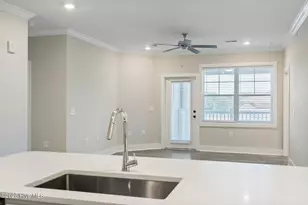 395 S Crow Creek Dr NW, Calabash, NC 28467 - Photo 7