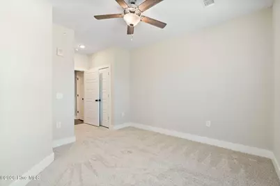 395 S Crow Creek Drive NW #Unit 1624, Calabash, NC 28467 - Photo 31