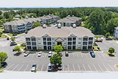395 S Crow Creek Drive NW #Unit 1624, Calabash, NC 28467 - Photo 1