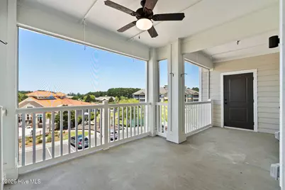 395 S Crow Creek Drive NW #Unit 1624, Calabash, NC 28467 - Photo 25