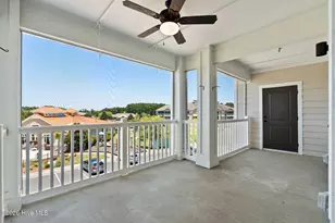 395 S Crow Creek Dr NW, Calabash, NC 28467 - Photo 25