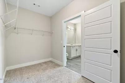 395 S Crow Creek Drive NW #Unit 1624, Calabash, NC 28467 - Photo 17