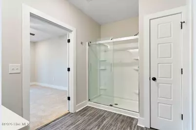 395 S Crow Creek Drive NW #Unit 1624, Calabash, NC 28467 - Photo 15