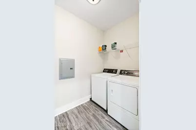 395 S Crow Creek Drive NW #Unit 1624, Calabash, NC 28467 - Photo 11