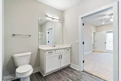 395 S Crow Creek Drive NW #Unit 1624, Calabash, NC 28467 - Photo 13