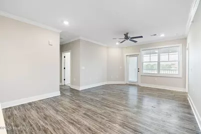 395 S Crow Creek Drive NW #Unit 1624, Calabash, NC 28467 - Photo 27