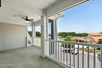 395 S Crow Creek Drive NW #Unit 1624, Calabash, NC 28467 - Photo 23
