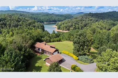 138 Foothill Estates Lane, Murphy, NC 28906 - Photo 55
