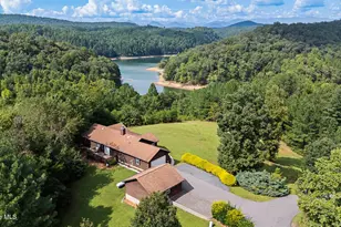 138 Foothill Estates Ln, Murphy, NC 28906 - Photo 55
