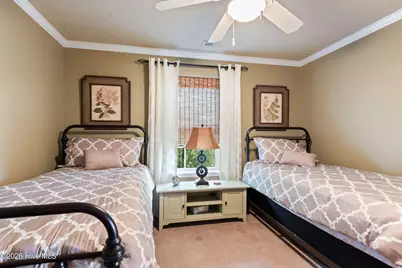 138 Foothill Estates Lane, Murphy, NC 28906 - Photo 17