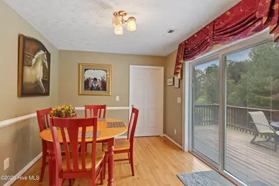 138 Foothill Estates Lane, Murphy, NC 28906 - Photo 37