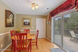 138 Foothill Estates Ln, Murphy, NC 28906 - Photo 37