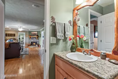 138 Foothill Estates Lane, Murphy, NC 28906 - Photo 15