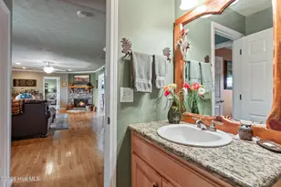 138 Foothill Estates Ln, Murphy, NC 28906 - Photo 15