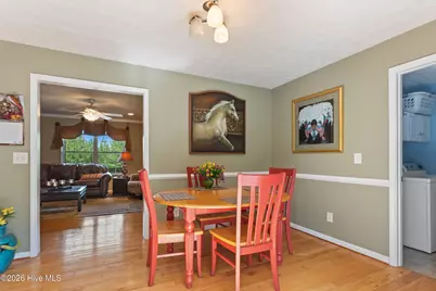 138 Foothill Estates Lane, Murphy, NC 28906 - Photo 43