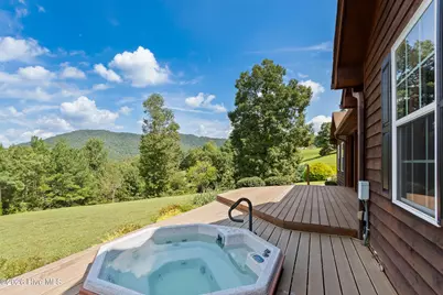 138 Foothill Estates Lane, Murphy, NC 28906 - Photo 53