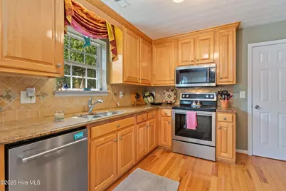 138 Foothill Estates Lane, Murphy, NC 28906 - Photo 33