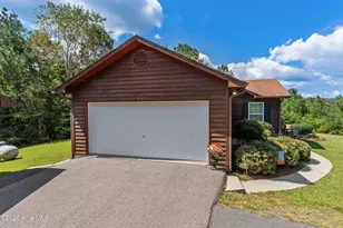 138 Foothill Estates Ln, Murphy, NC 28906 - Photo 49
