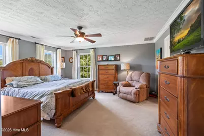 138 Foothill Estates Lane, Murphy, NC 28906 - Photo 23