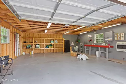 138 Foothill Estates Lane, Murphy, NC 28906 - Photo 51
