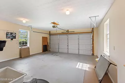 138 Foothill Estates Lane, Murphy, NC 28906 - Photo 47