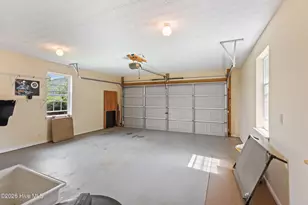 138 Foothill Estates Ln, Murphy, NC 28906 - Photo 47