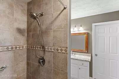 138 Foothill Estates Lane, Murphy, NC 28906 - Photo 27