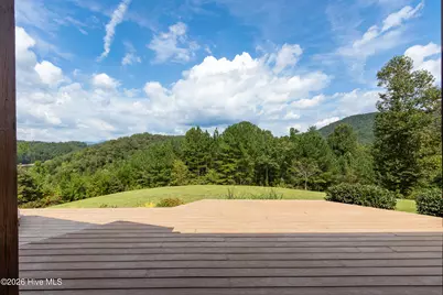 138 Foothill Estates Lane, Murphy, NC 28906 - Photo 5
