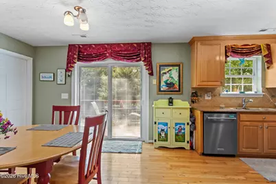 138 Foothill Estates Lane, Murphy, NC 28906 - Photo 31