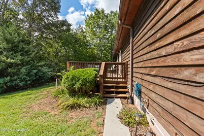 138 Foothill Estates Lane, Murphy, NC 28906 - Photo 41