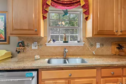 138 Foothill Estates Lane, Murphy, NC 28906 - Photo 35