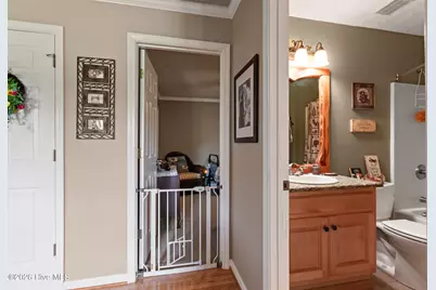 138 Foothill Estates Lane, Murphy, NC 28906 - Photo 13