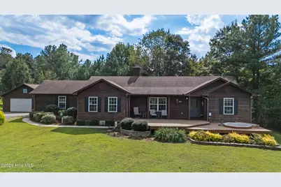 138 Foothill Estates Lane, Murphy, NC 28906 - Photo 1