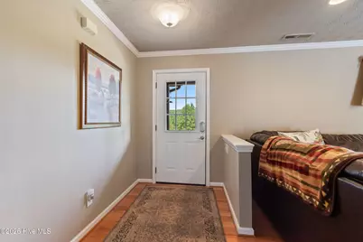 138 Foothill Estates Lane, Murphy, NC 28906 - Photo 9