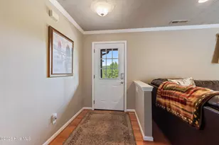 138 Foothill Estates Ln, Murphy, NC 28906 - Photo 9